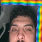 fedetravieso69