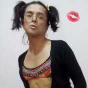 bbperr965