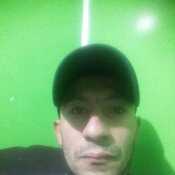 gato09Cundinamarca