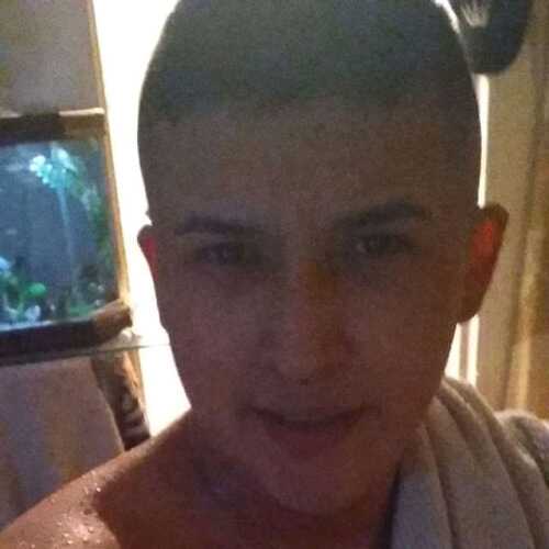 manu2820Cali