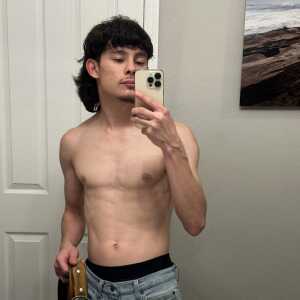dadedfdcdgacehcf