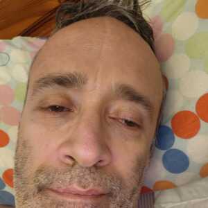 CreativeJuggler77a0be