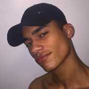 torpe007