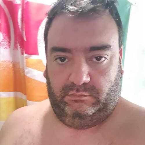 Leoso40