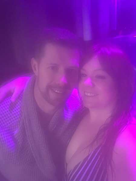 Graciousknights profile photo