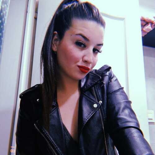 daflucia