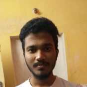 sarathchandru