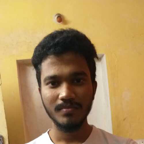 sarathchandru