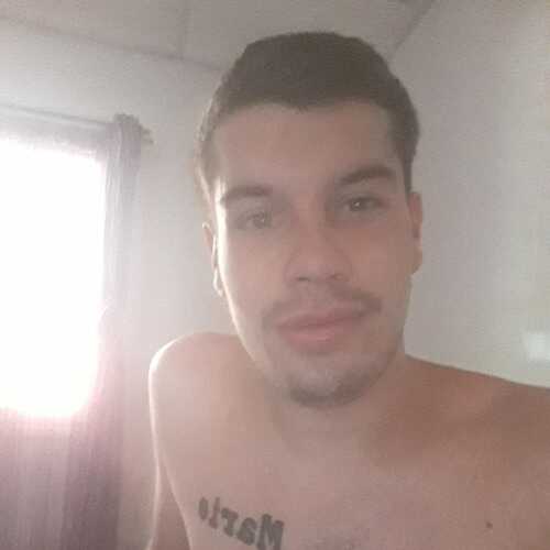 Patriciorey33