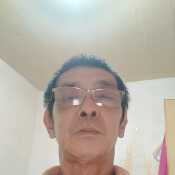ttong24