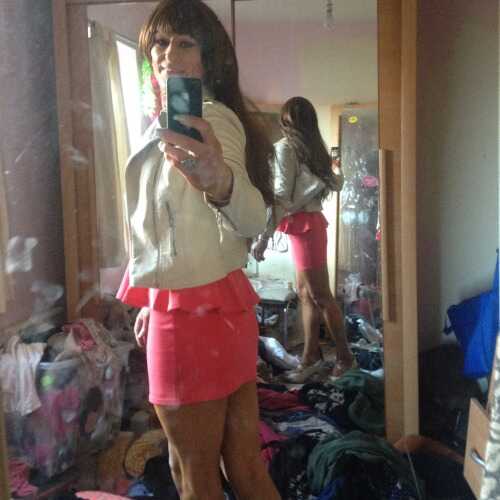 katieelladyLeeds