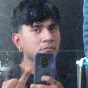 djxyz90