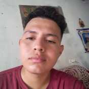cesarmerc142