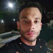 Sandro