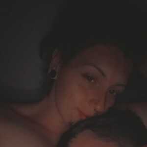 SassyMaverick433b8a