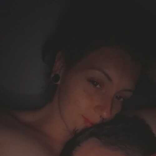 SassyMaverick433b8a