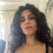 Beautifulmistresslindy
