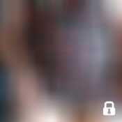 janinexd