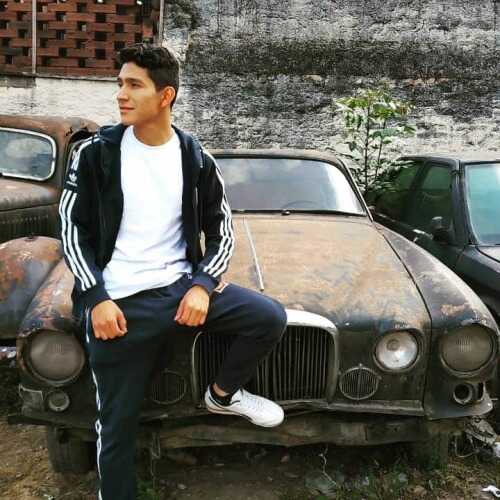 Cristianlo21
