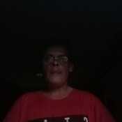 garyco851