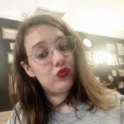 studyartinprogr440