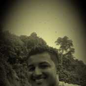 jimmy097