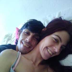 mery6669