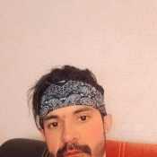 JakeSin97