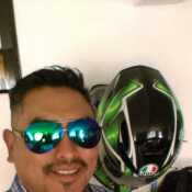 Halcon5