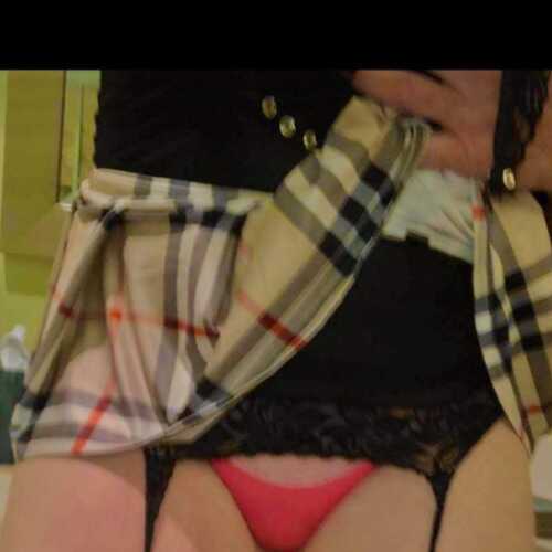 Jaybird66ok
