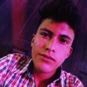 anto976