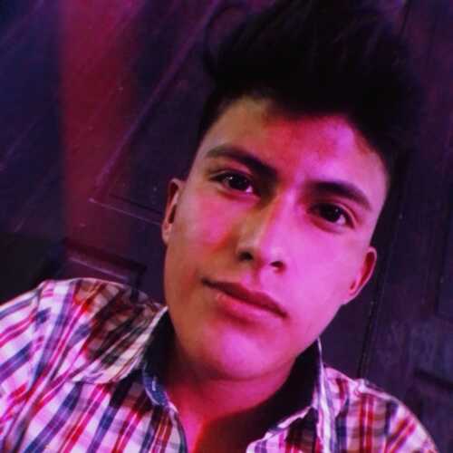 anto976