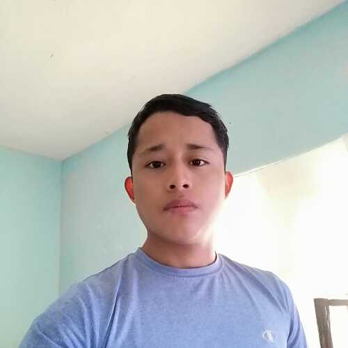 Jose Luis