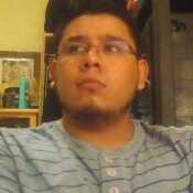 roser200