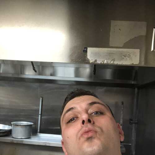 Submissivestoner1999