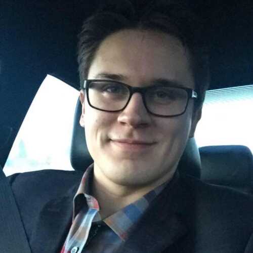 jordanedmonton