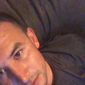 araujoponcejosegera132