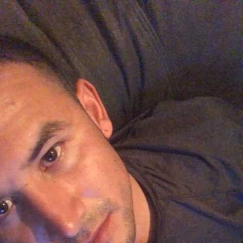 araujoponcejosegera132