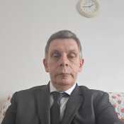 Simon