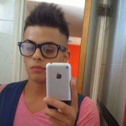 Andres082