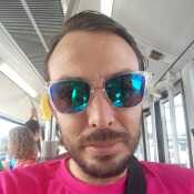 yeraysarmientoLasPalmas
