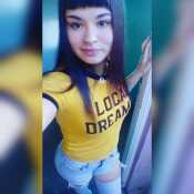 Untedetiloporfavor