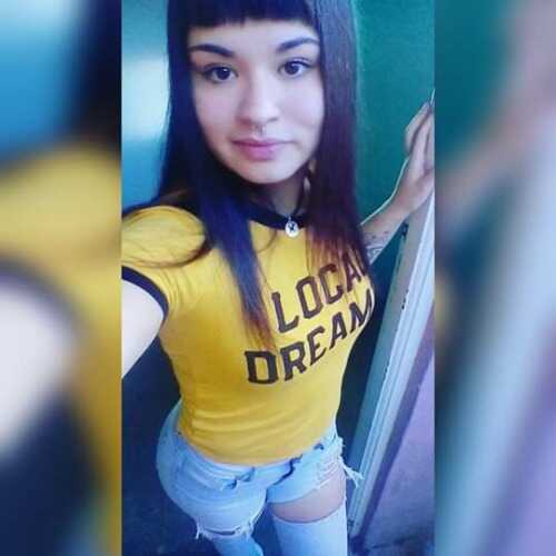 Untedetiloporfavor