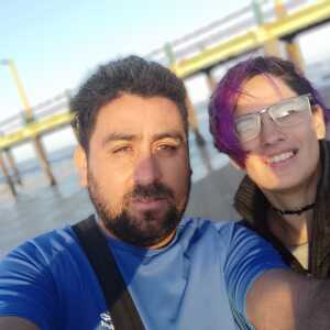 alexisolm770