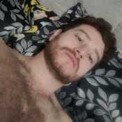 juanp670