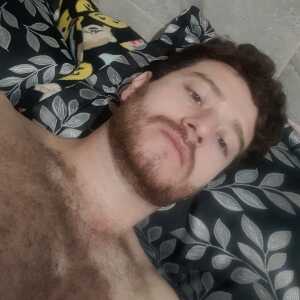 juanp670