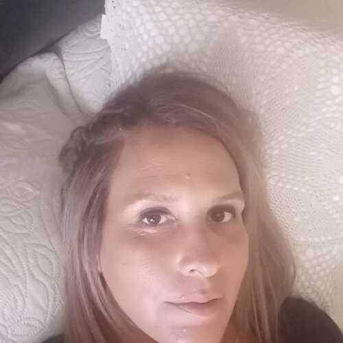 elizabethnoemirom849