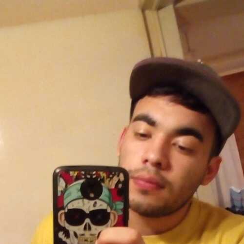 braianalarcon58