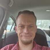 Andrewpeanut