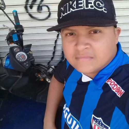 joelvil686